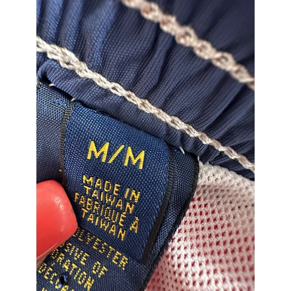 Polo Ralph Lauren Men's Kailua  8